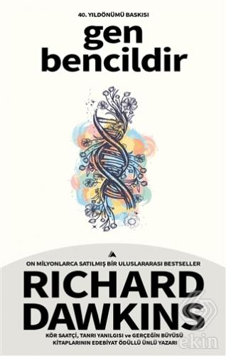 Gen Bencildir (Ciltli)
