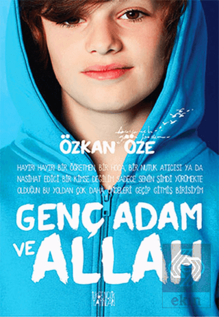 Genç Adam ve Allah