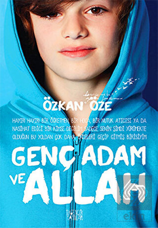 Genç Adam ve Allah