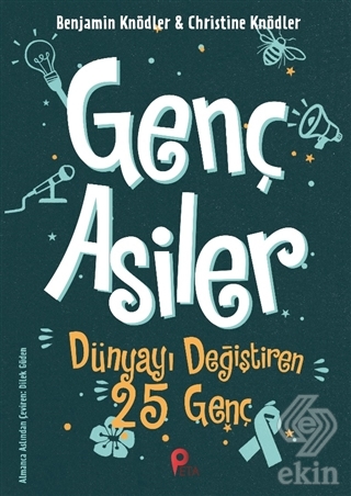 Genç Asiler