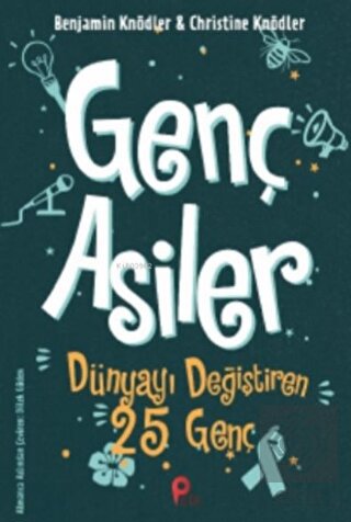 Genç Asiler