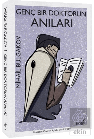 Genç Bir Doktorun Anıları