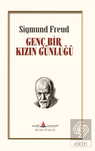 Genç Bir Kızın Günlüğü