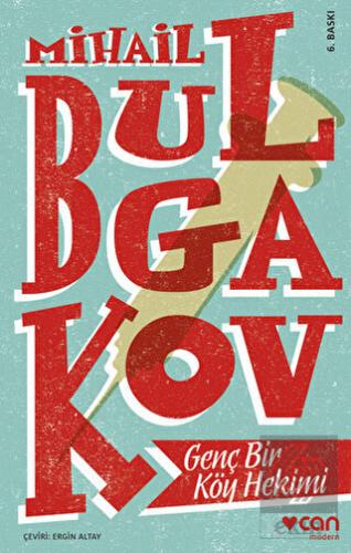 Genç Bir Köy Hekimi