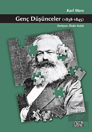 Genç Düşünceler (1838 - 1845)