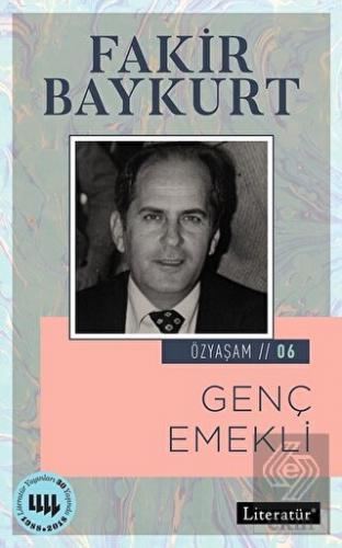 Genç Emekli