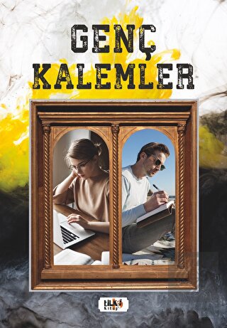 Genç Kalemler