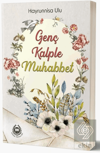 Genç Kalple Muhabbet