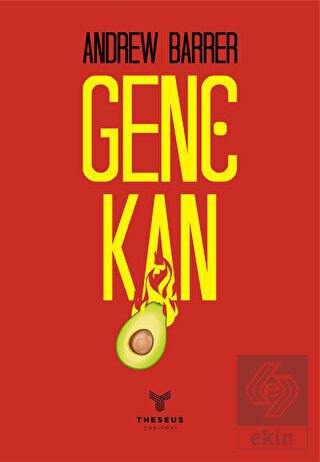 Genç Kan