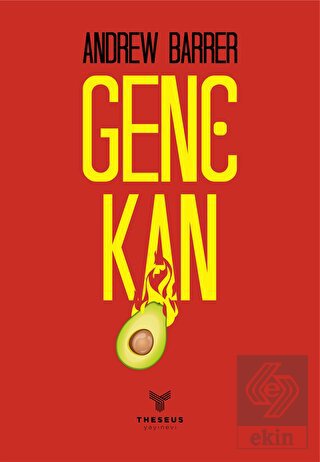 Genç Kan