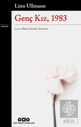Genç Kız, 1983