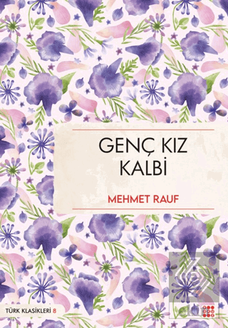 Genç Kız Kalbi