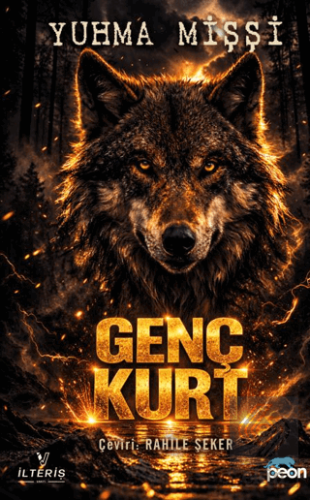 Genç Kurt
