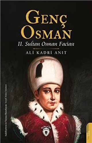 Genç Osman