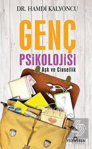 Genç Psikoloji