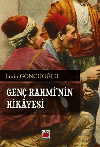 Genç Rahminin Hikayesi