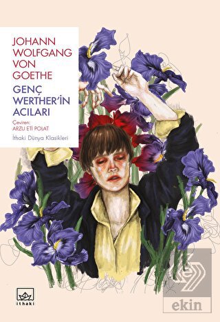 Genç Werther'in Acıları