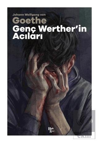 Genç Werther'in Acıları