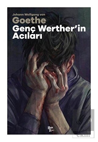 Genç Werther'in Acıları