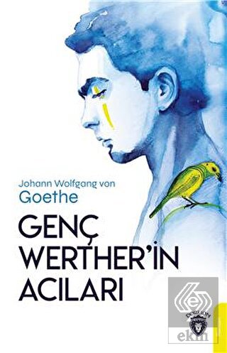 Genç Werther\'in Acıları