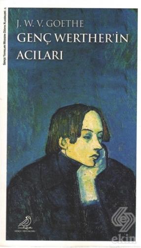 Genç Werther'in Acıları
