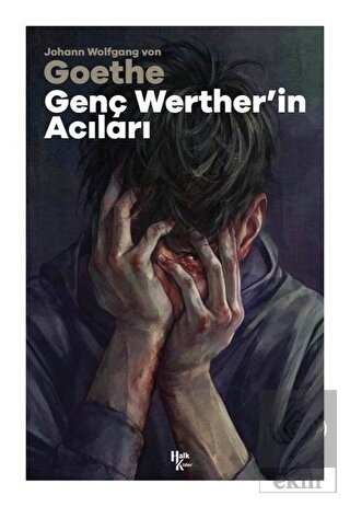 Genç Werther'in Acıları