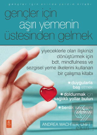 Gençler İçin Aşırı Yemenin Üstesinden Gelmek - Get