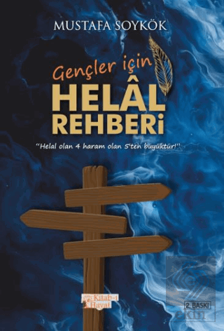 Gençler İçin Helal Rehberi