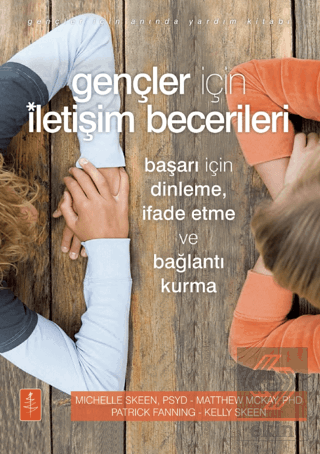 Gençler İçin İletişim Becerileri