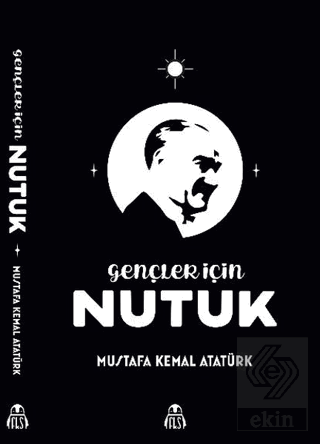 Gençler İçin Nutuk