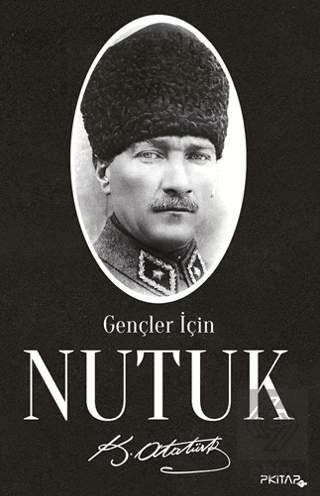 Gençler İçin Nutuk
