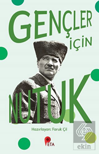 Gençler İçin Nutuk