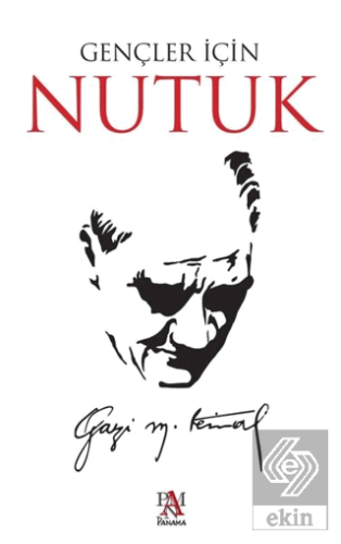 Gençler İçin Nutuk