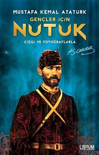 Gençler İçin Nutuk