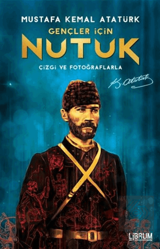 Gençler İçin Nutuk