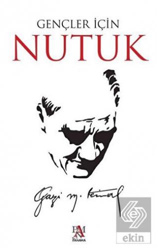 Gençler İçin Nutuk