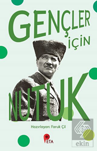 Gençler İçin Nutuk