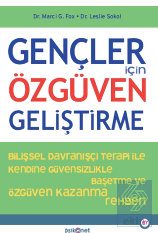 Gençler İçin Özgüven Geliştirme