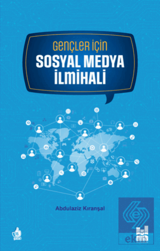 Gençler için Sosyal Medya İlmihali