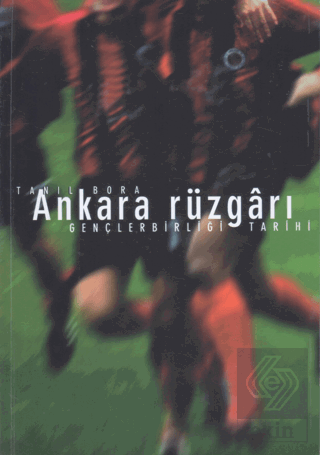 Gençlerbirliği Tarihi - Ankara Rüzgarı