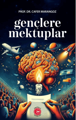 Gençlere Mektuplar