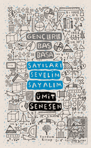 Gençlerle Baş Başa - Sayıları Sevelim Sayalım
