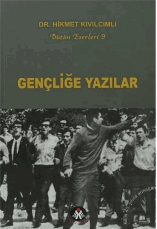 Gençliğe Yazılar