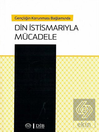 Gençliğin Korunması Bağlamında Din İstismarıyla Mü