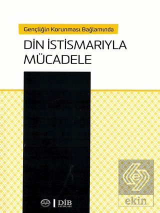 Gençliğin Korunması Bağlamında Din İstismarıyla Mü