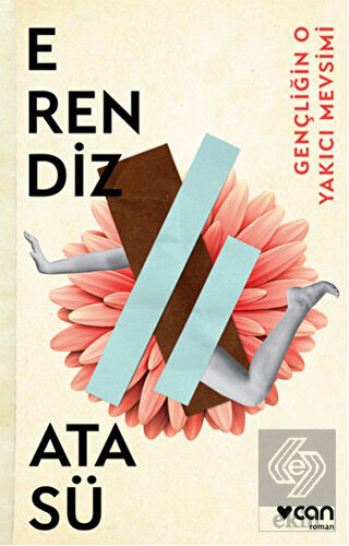 Gençliğin O Yakıcı Mevsimi