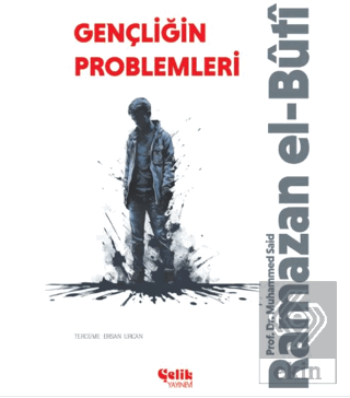 Gençliğin Problemleri