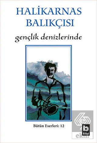 Gençlik Denizlerinde