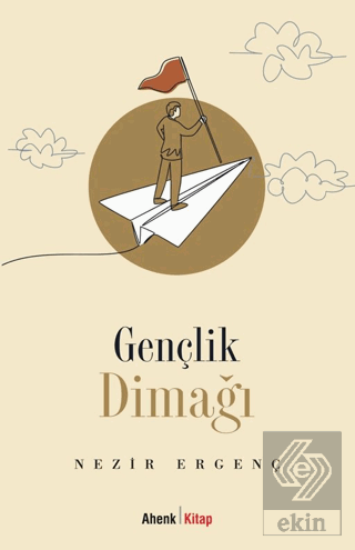 Gençlik Dimağı
