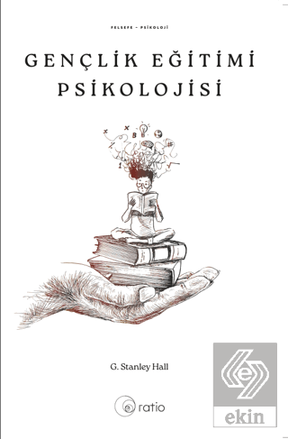 Gençlik Eğitimi Psikolojisi